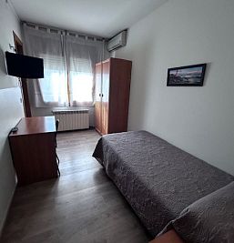 Galeria de fotos de l'Hotel Rosaleda