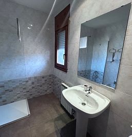 Galeria de fotos de l'Hotel Rosaleda