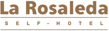 Hotel Rosaleda